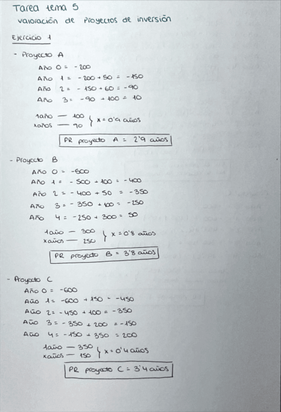 Miniatura del documento Tarea-4-tema-5.pdf