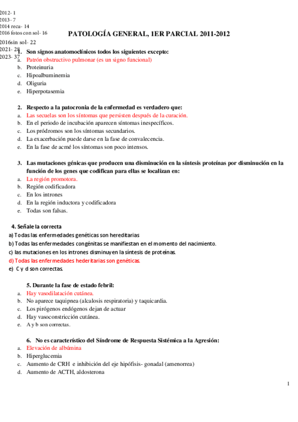 Miniatura del documento 1er-parcial.pdf