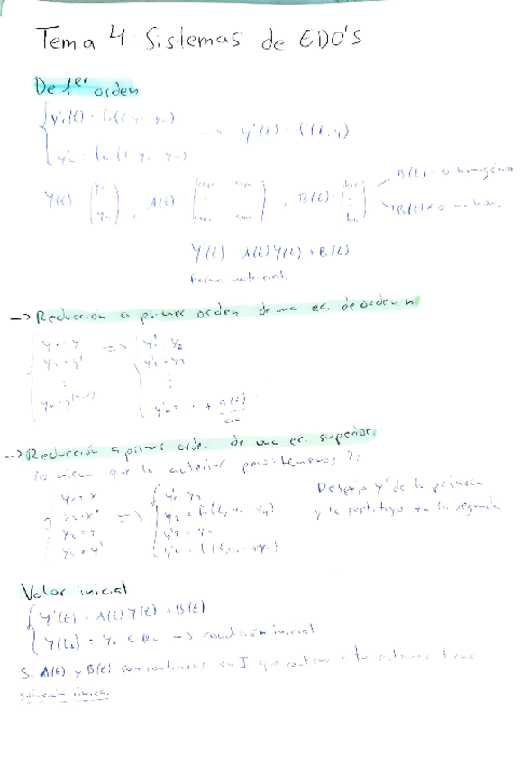 Miniatura del documento resumen-tema-4.pdf