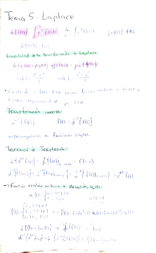 Miniatura del documento resumen-tema-5.pdf