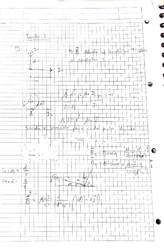 Miniatura del documento Tanda11.pdf
