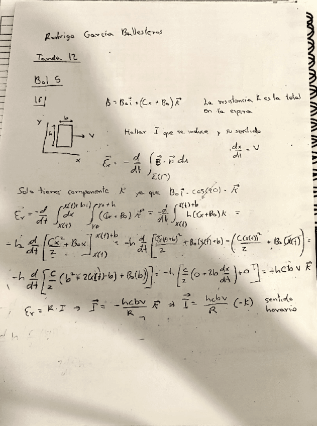 Miniatura del documento Tanda12.pdf