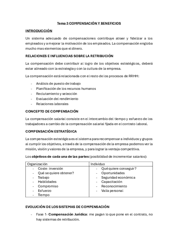Miniatura del documento Tema-3-Resumen.pdf