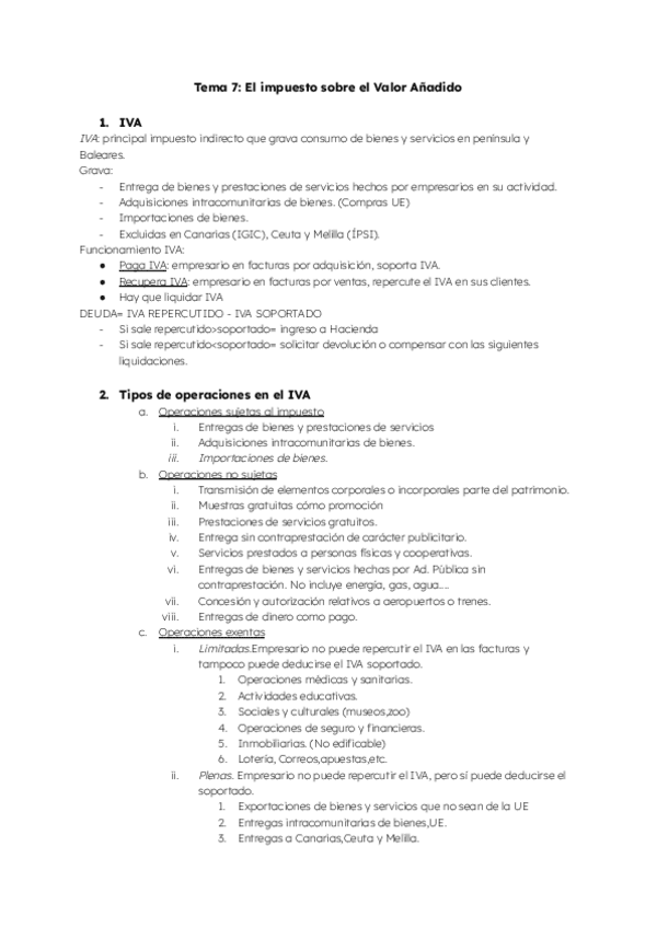 Miniatura del documento Tema-7-PIAC-IVA.pdf