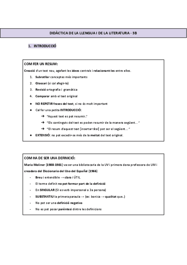 Miniatura del documento Apunts-Didactica-de-Llengua-i-Literatura-1.pdf