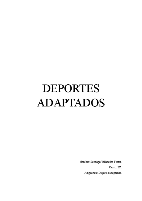 Miniatura del documento DEPORTES-ADAPTADOS.pdf