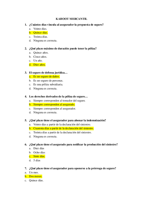 Miniatura del documento KAHOOT-MERCANTIL.docx