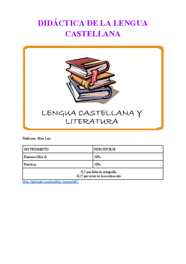 Miniatura del documento DIDACTICA-DE-LA-LENGUA-CASTELLANA-1.pdf