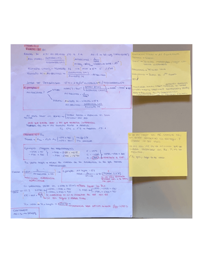 Miniatura del documento apuntes-opto-V.pdf