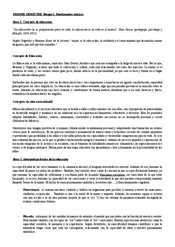 Miniatura del documento Psicologia-de-la-Educaciontodo.pdf