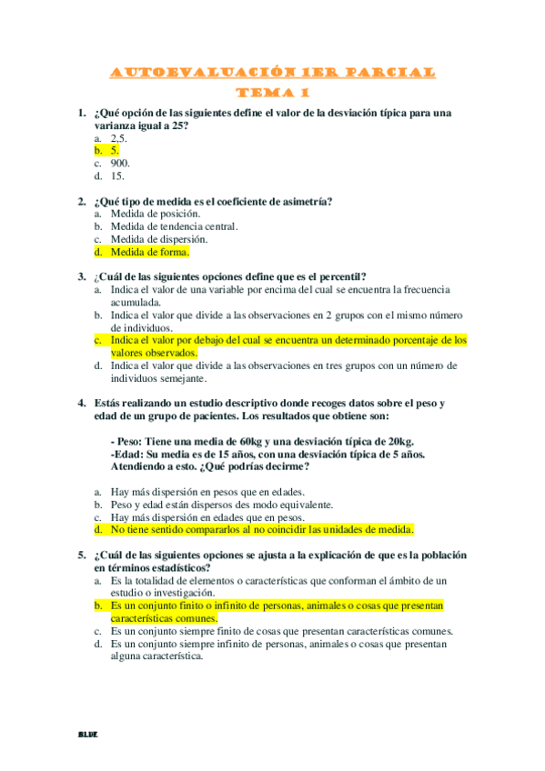 Miniatura del documento AUTOEVALUACIÓN+ SIMULACRO 1ER Y 2DO PARCIAL (CON RESPUESTA T.1-5)-EST..pdf
