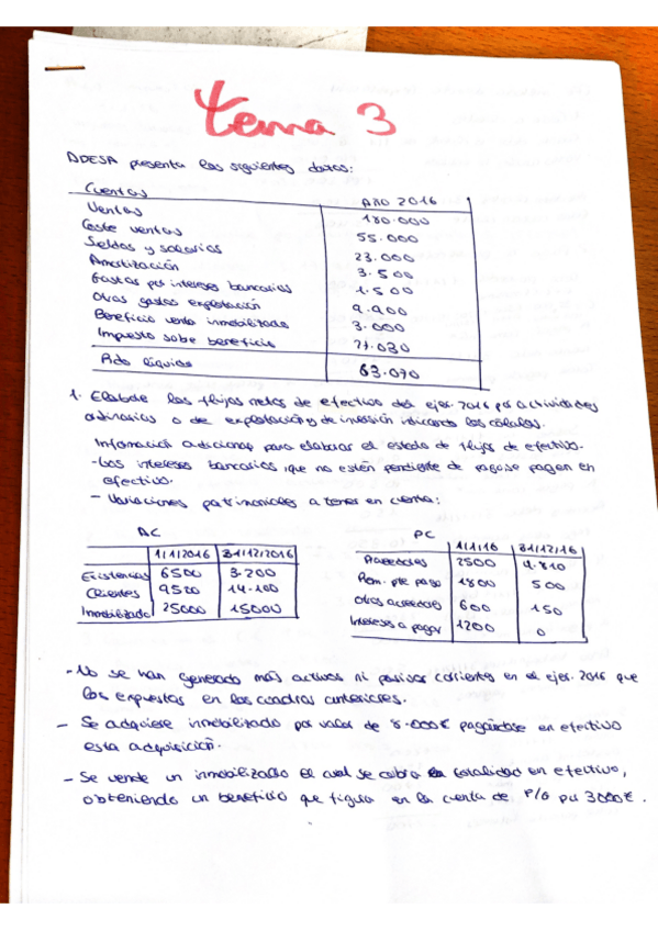 Miniatura del documento Documento-3.pdf