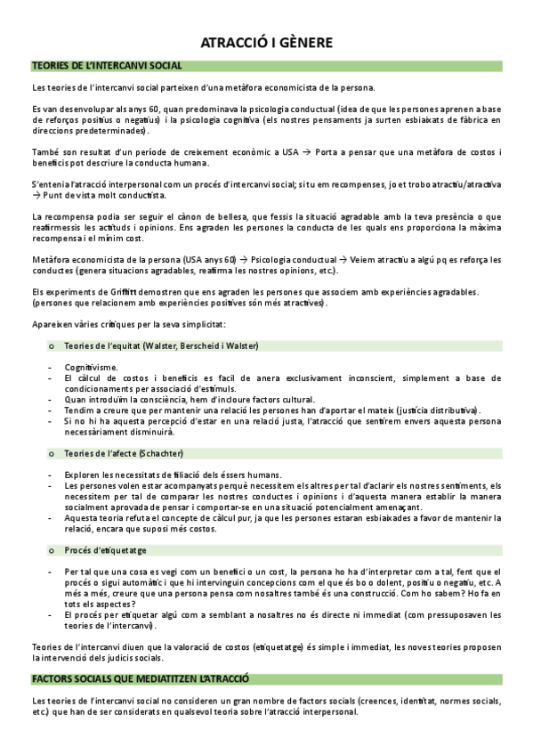 Miniatura del documento TEMA-7-ATRACCIO-I-GENERE.pdf