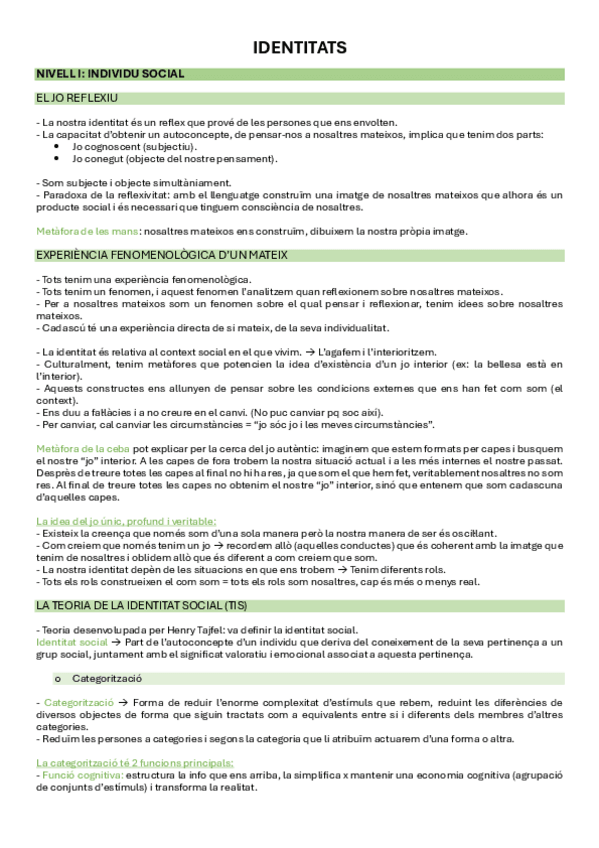 Miniatura del documento TEMA-8-IDENTITATS.pdf
