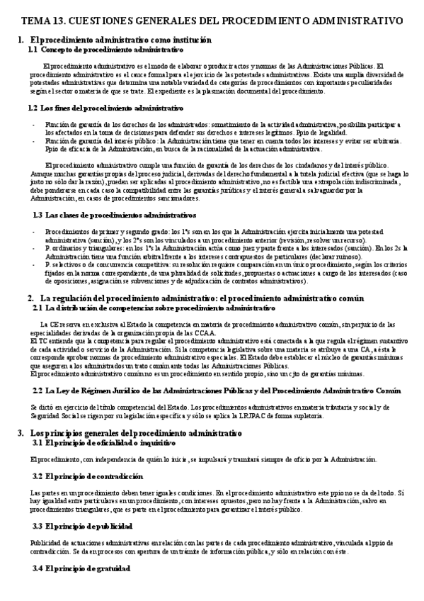 Miniatura del documento TEMA 13.pdf