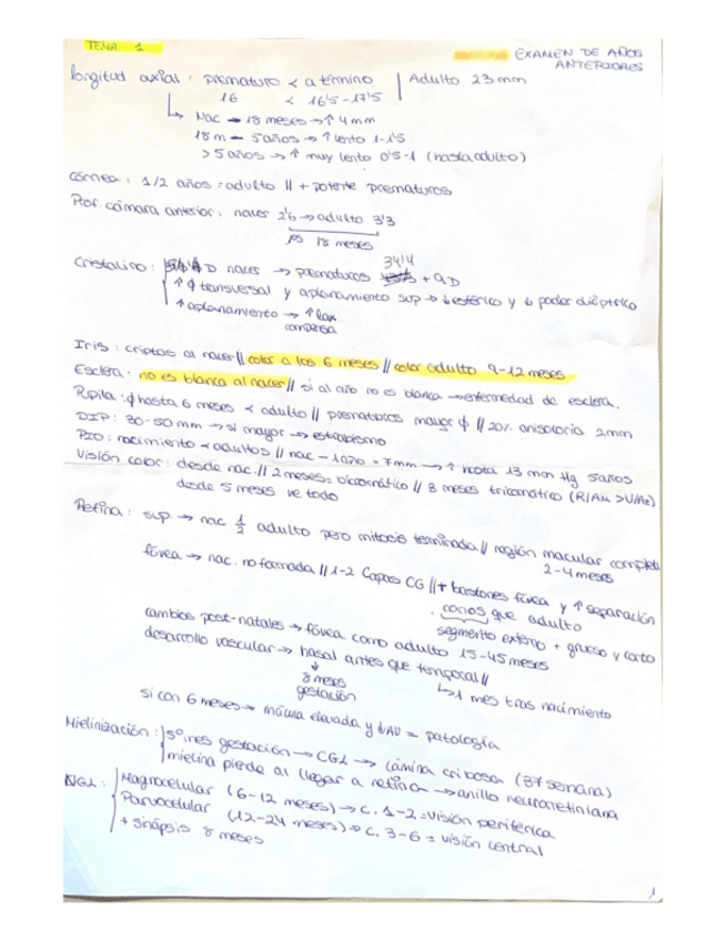 Miniatura del documento apuntes-opto-IV.pdf