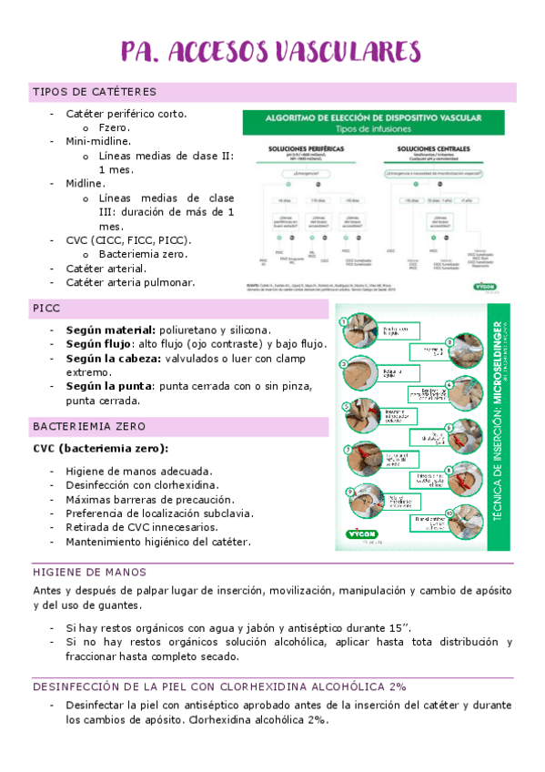 Miniatura del documento PA.-Accesos-vasculares.pdf