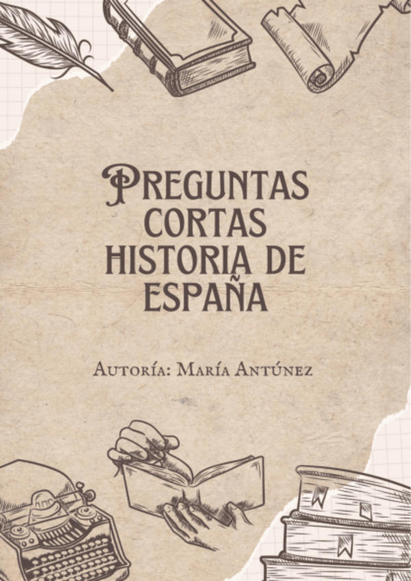 Miniatura del documento Preguntas-historia-Espana.pdf