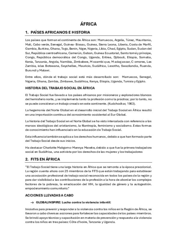 Miniatura del documento TRABAJO-SOCIAL-EN-LOS-CONTINENTES-POLITICAS-INTERNACIONALES.pdf