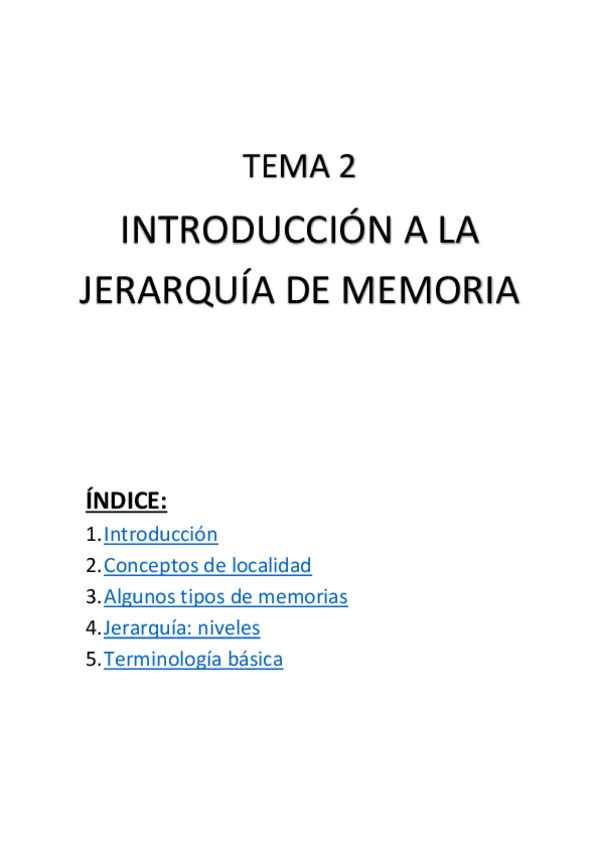 Miniatura del documento ApuntesTema2.pdf