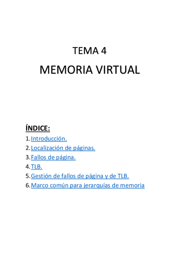 Miniatura del documento ApuntesTema4.pdf