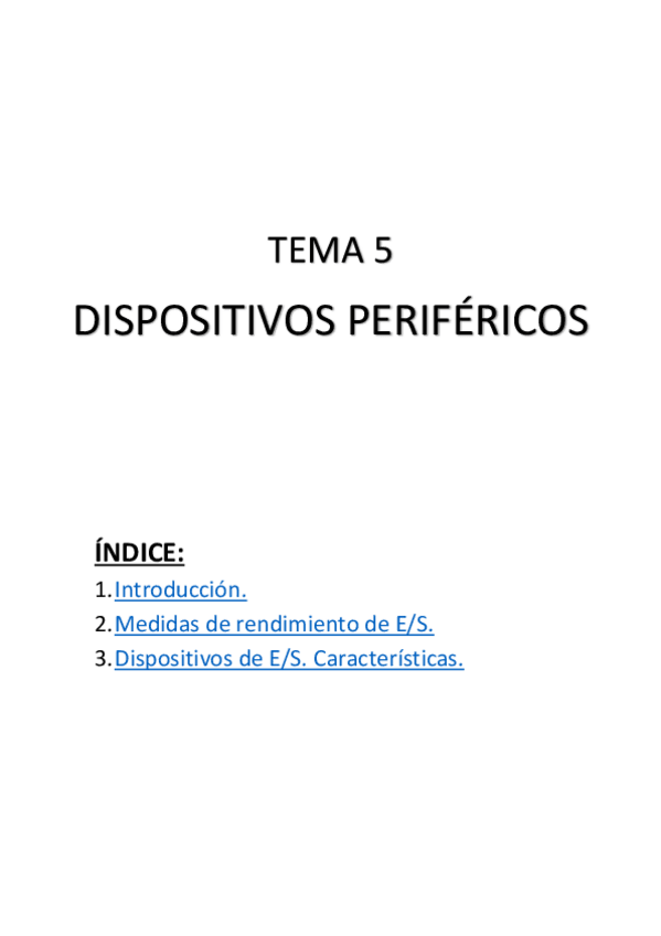 Miniatura del documento ApuntesTema5.pdf