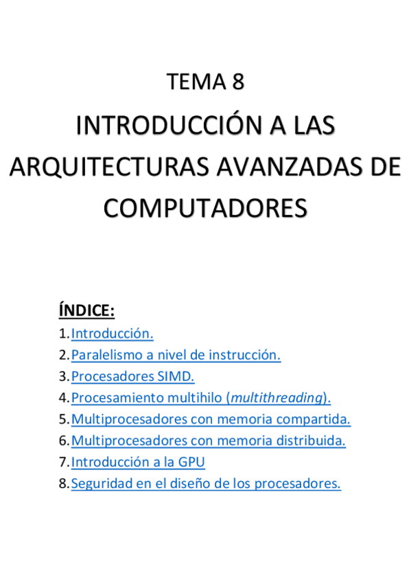 Miniatura del documento ApuntesTema8.pdf