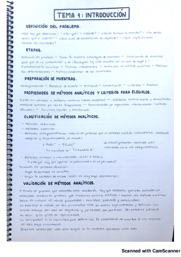 Miniatura del documento Quimica Analitica I.pdf