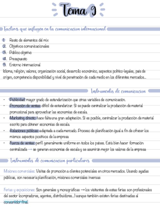 Miniatura del documento Tema-9-marketing-Inter.pdf