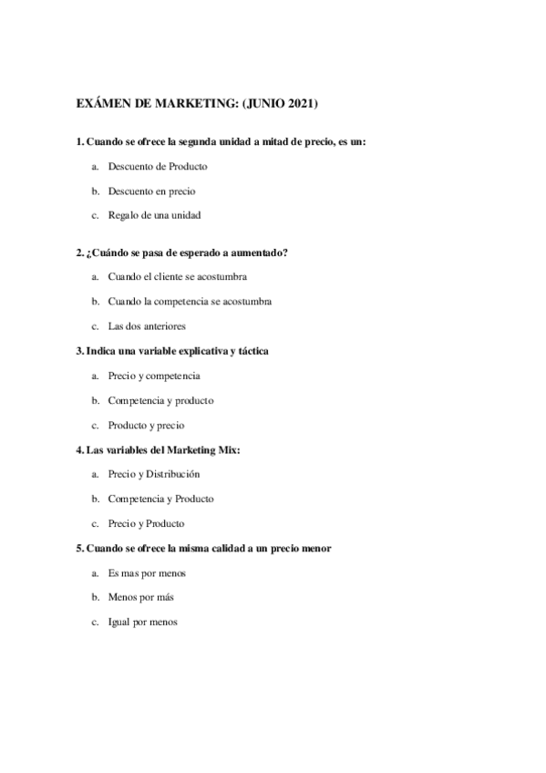 Miniatura del documento EXAMEN-DE-MARKETING.pdf