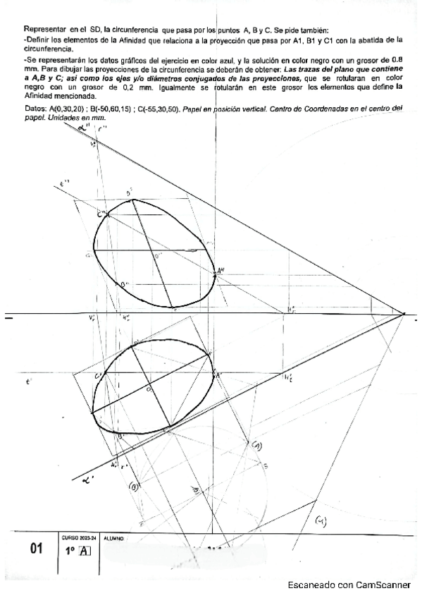 Miniatura del documento Laminas-2024.pdf
