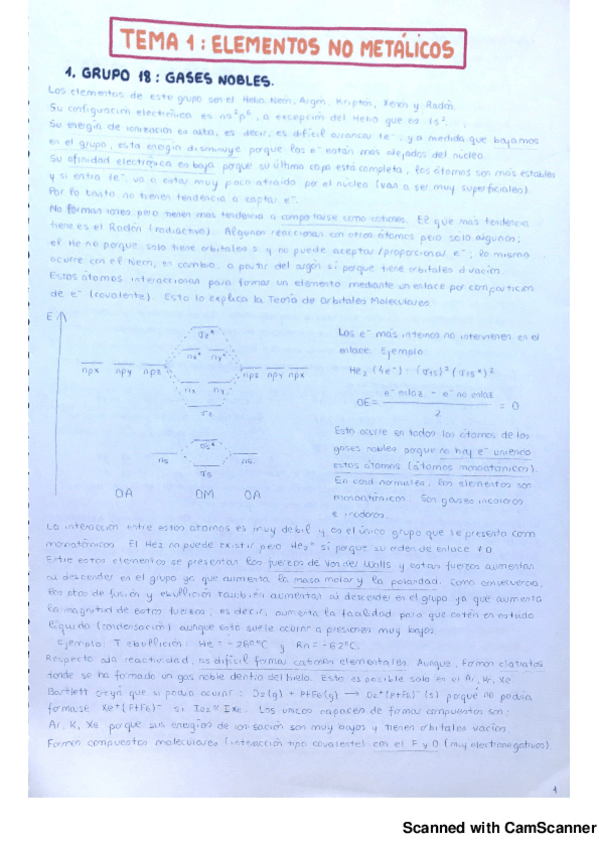 Miniatura del documento Quimica Inorganica (1).pdf