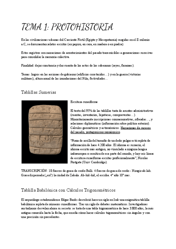 Miniatura del documento TEMA-1-PROTOHISTORIA-1.pdf
