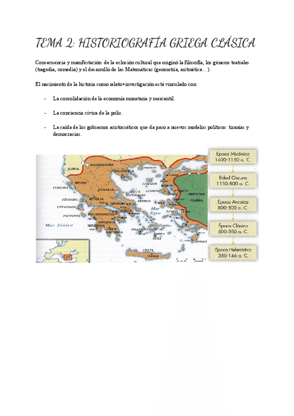 Miniatura del documento TEMA-2-HISTORIOGRAFIA-GRIEGA-CLASICA-1.pdf
