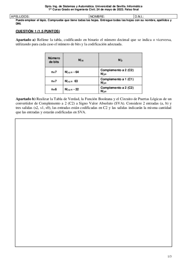 Miniatura del documento EXAMEN-FalsoFinal-2223.pdf