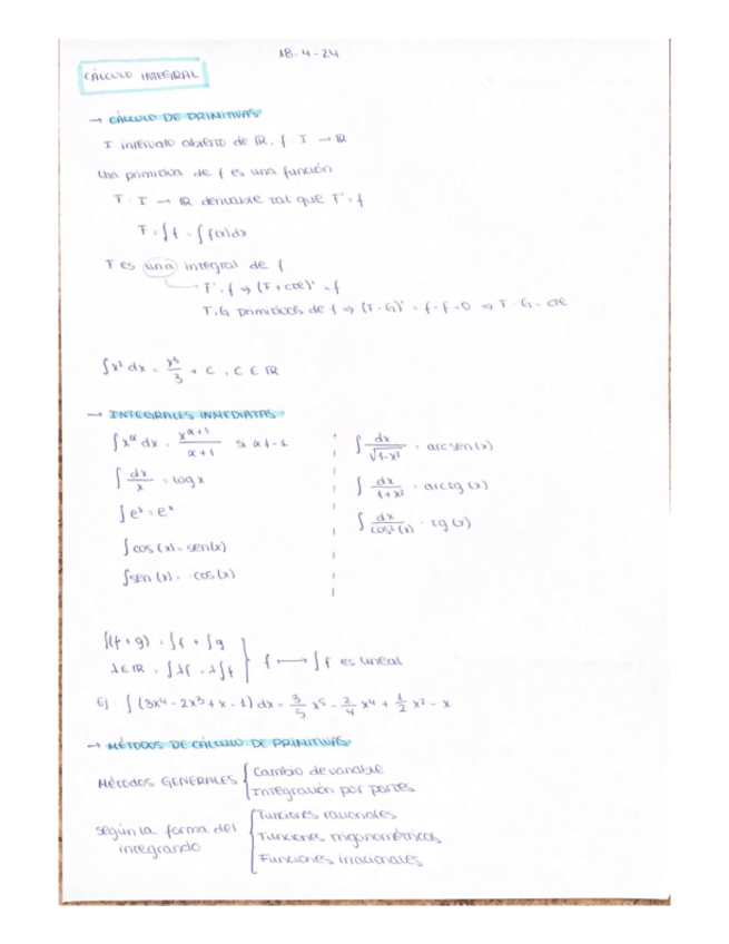 Miniatura del documento integrales.pdf