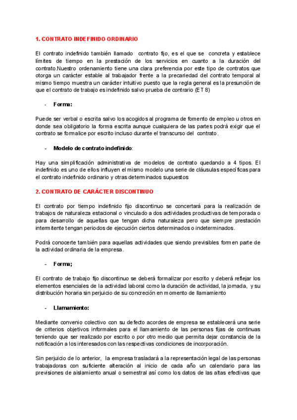 Miniatura del documento APUNTES-DERECHO-DEL-TRABAJO-TEMA-5.pdf