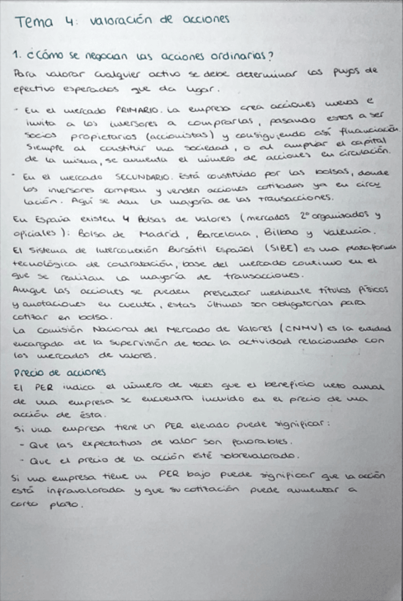Miniatura del documento Tema-4.pdf