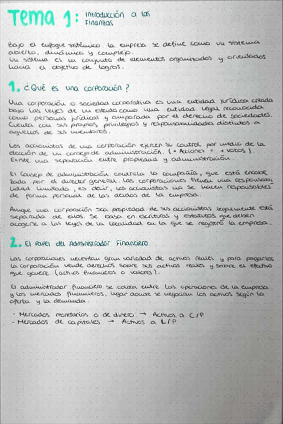 Miniatura del documento Tema-1.pdf