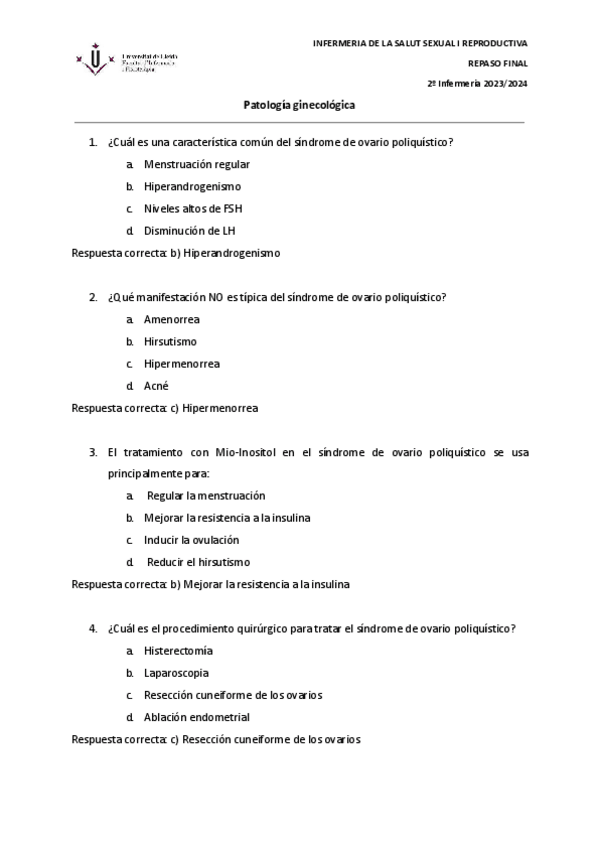 Miniatura del documento S.-Sexual-Preguntas-repaso-final-T.8-Patologia-ginecologica.pdf