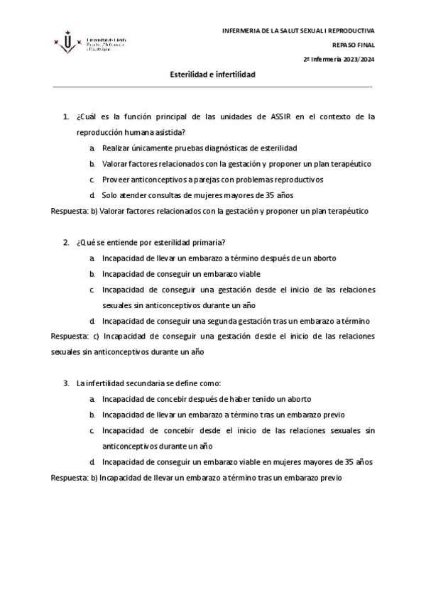 Miniatura del documento S.-Sexual-Preguntas-repaso-final-T.9-Esterilidad-e-infertilidad.pdf