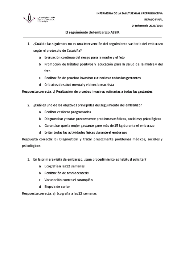 Miniatura del documento S.-Sexual-Preguntas-repaso-final-T.10-El-seguimiento-del-embarazo-ASSIR.pdf