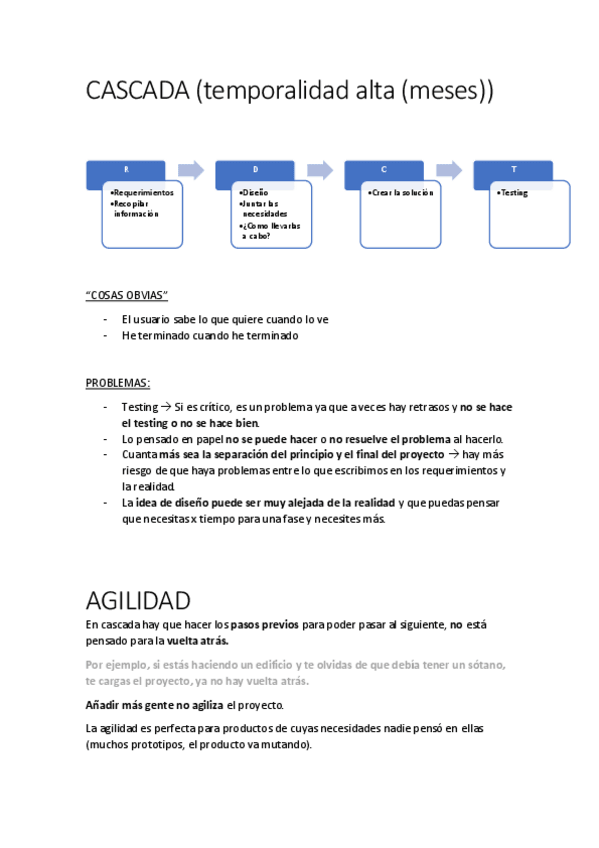 Miniatura del documento ApuntesTema1.pdf