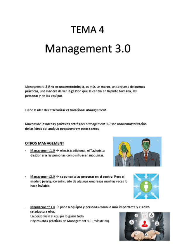 Miniatura del documento ApuntesTema4-Management30.pdf
