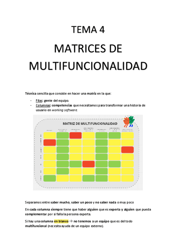 Miniatura del documento ApuntesTema4-MatricesMultifuncionalidad.pdf