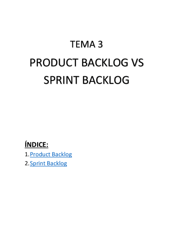 Miniatura del documento ApuntesTema3-ProductBacklogVSSprintBacklog.pdf