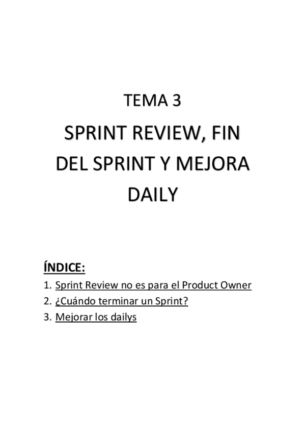 Miniatura del documento ApuntesTema3-SprintReviewFinSprintDaily.pdf