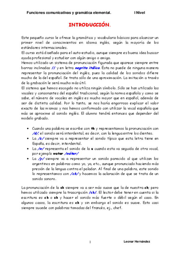 Miniatura del documento ingles-basico.pdf