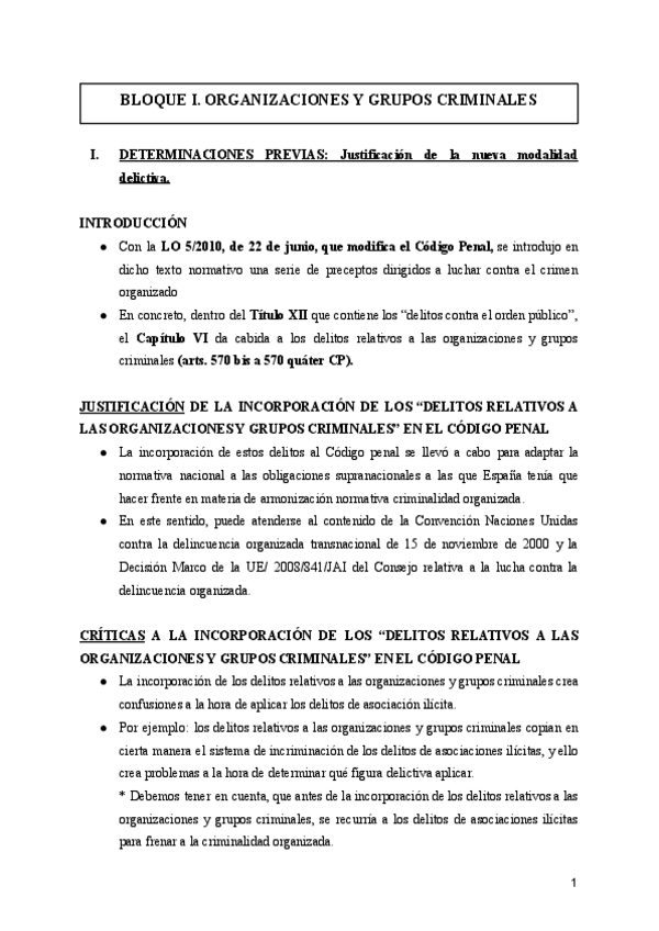Miniatura del documento 2a-parte-Terrorismo.pdf