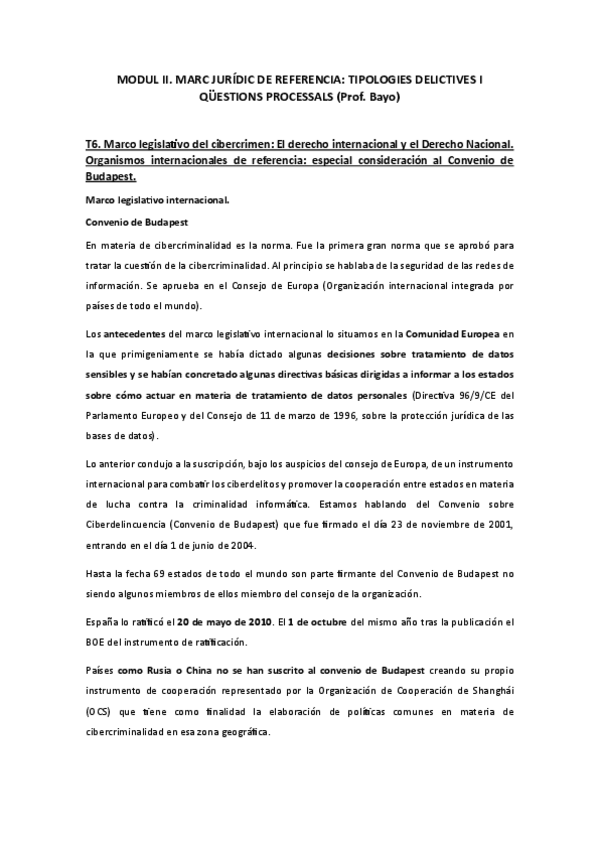 Miniatura del documento MODULO-II.-PARTE-JURIDICA-T6.pdf